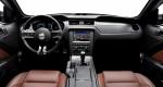 Ford Mustang GT 2013 года